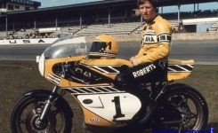 kenny-roberts-GP
