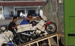 kereta-api-angkut-sepeda-mo