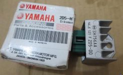 kiprok-yamaha-vega-r