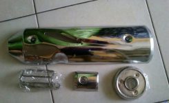 knalpot-tiger-revo knalpot-tiger-revo