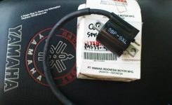 koil-5BP-original-scorpio
