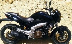 kratos-vs400-bajaj