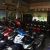 FIFGROUP Capai 42,7% Target Tahunan, pertanda Pembiayaan Kredit Motor masih Potensial