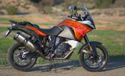 ktm-1190-adventure