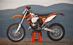 ktm-125-exc