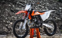 ktm-150-sx-2016
