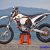 Motor Enduro Populer di Indonesia