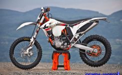 ktm-250-exc-f ktm-250-exc-f