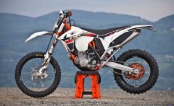 ktm-250-exc-six-days