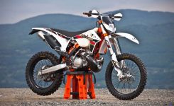 ktm-250-exc-six-days—baru