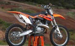 ktm-250-sx