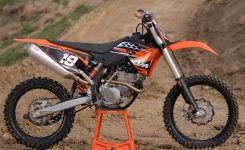 ktm-250-sx-f
