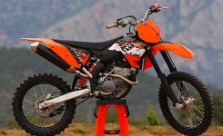 ktm-250-sx-f