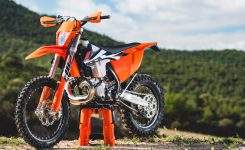 ktm-300-exc-2017 ktm-300-exc-2017