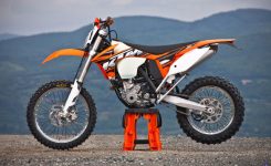 ktm-350-exc-f