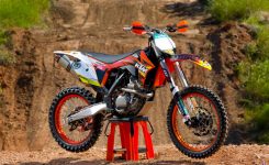 ktm-350-sx-f