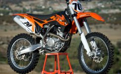 ktm-450-sx-f ktm-450-sx-f