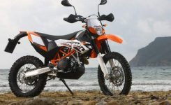 ktm-690-enduro-r ktm-690-enduro-r