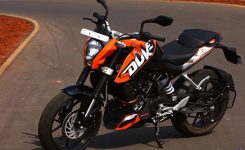 ktm-duke-200