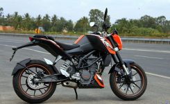 ktm-duke-200