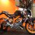 Ini Dia Motor Berkapasitas 250cc Rilisan KTM