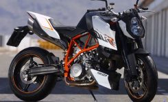ktm-duke-990