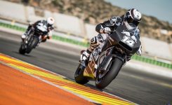 ktm-motoGP-2017