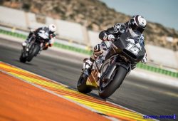 Inilah Senjata KTM Untuk Panaskan MotoGP 2017