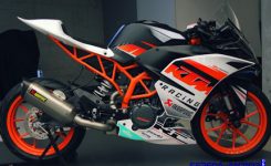 ktm-rc200