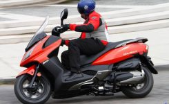 kymco-downtown-200i