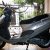 Kymco Jetmatic Trend 125, Skuter Tangguh Awal Era 2000-an