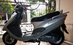 kymco-jetmatic-trend-125