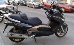 kymco-xciting-250