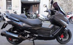 kymco-xciting-r-300i