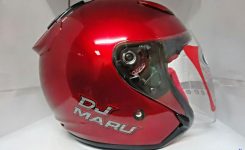 kyt-dj-maru