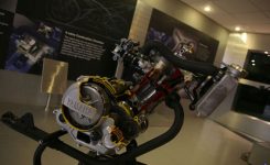 mesin-sohc