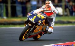 michael-doohan-GP