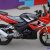 Minerva MX 150R, Pengekor CBR150R?