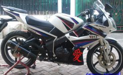 minerva-r150-vx