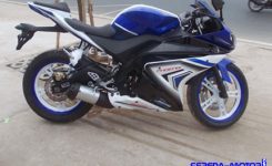 minerva-rx-150. minerva-rx-150.