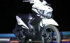 mio-gt-125-eagle-eye