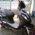 Modenas Karisma 125, Skuter Matik Paling Populer di Malaysia