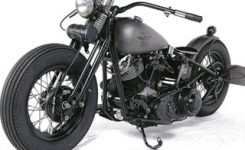 modif
