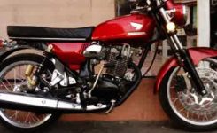 modif cb 100