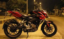 modifikasi-bajaj-pulsar-200 modifikasi-bajaj-pulsar-200