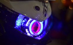 modifikasi-lampu-LED
