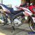 Modifikasi Mesin Motor Racing