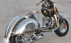 modifikasi-vespa-drag