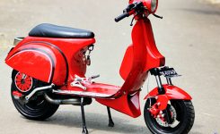 modifikasi-vespa-px-racing