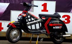modifikasi-vespa-racing modifikasi-vespa-racing